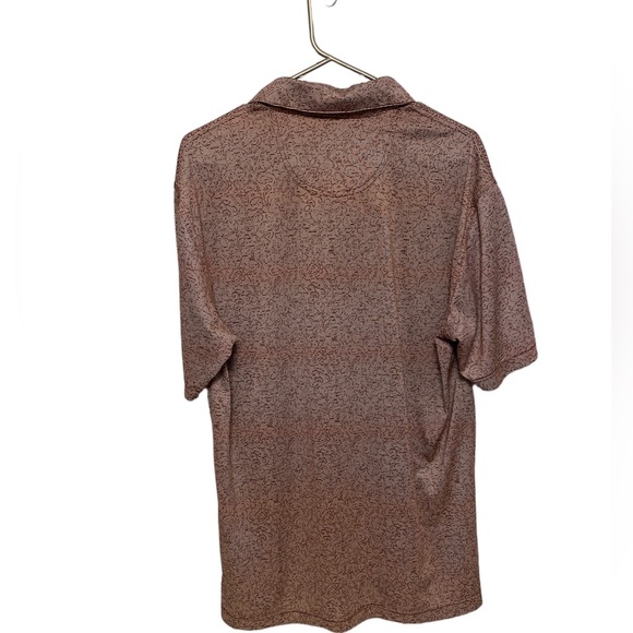 Oxford Charlestown golf polo.‎ Size medium - Picture 2 of 6